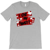 i love my family T-Shirt