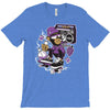music characters T-Shirt