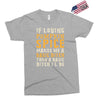 if loving pumpkin spice makes me a basic bitch Exclusive T-shirt