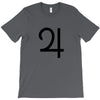 GOOD DATE 21 T-Shirt
