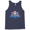 amity islanders Tank Top