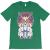 forest fighter T-Shirt