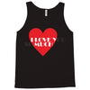 fahrie77 Tank Top
