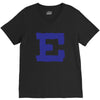 couple e V-Neck Tee
