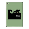 Wicked Musical iPad Mini 4