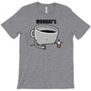 mondays T-Shirt