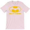 buttman T-Shirt