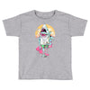 sharkbro Toddler T-shirt