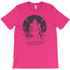 nightmare under the street T-Shirt