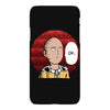 Saitama Ok iPhoneX