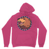 Cheeseburger! The bear in Far Cry 5 Unisex Hoodie