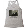 James Mcneill Whistler Whistler's Mother Racerback Tank