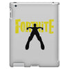 fortnite 7 iPad 3 and 4 Case