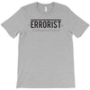 errors T-Shirt