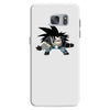 lobo Samsung Galaxy S7