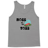 corn hole boss Tank Top