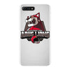 arus lions iPhone 7 Plus Case
