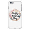 Happy Father's Day iPhone 6 Plus/6s Plus Case