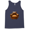 old sofa Tank Top