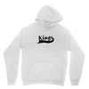 kings Youth Hoodie