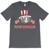 ameowica T-Shirt
