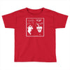 gallagher brothers Toddler T-shirt