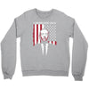 underwood 2016 Crewneck Sweatshirt