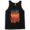 run! Tank Top