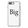 big (2) iPhone 8 Plus