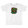 vintage raphael Toddler T-shirt