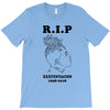 Xxxtentacion 1998 2018 T-Shirt