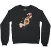 discovery Crewneck Sweatshirt