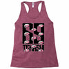 tekashi 6ix9ine  gummo 69 Racerback Tank