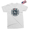 the dragon's knot Exclusive T-shirt