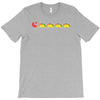 pacpool T-Shirt