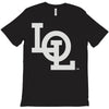 lol T-Shirt