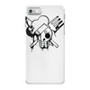 sanji iPhone 7 Case