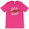 lucille and the saviors T-Shirt