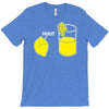 lemons T-Shirt