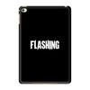 fahrie77 iPad Mini 4