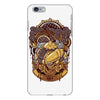 prometheus circuit iPhone 6 Plus/6s Plus Case