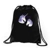 brocorn Drawstring Bags