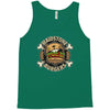 maidstone burgers Tank Top
