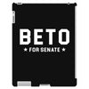 Beto For Senate With Stars iPad 3 and 4 Case