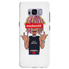 lil pump  eskeetit Samsung Galaxy S8 Plus