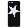 fashion men iPhone 6 Plus/6s Plus Case