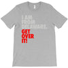 delaware state trending T-Shirt