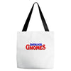 Sherlock Gnomes Tote Bags