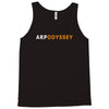 arp odyssey Tank Top