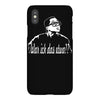 steve urkel film iPhoneX